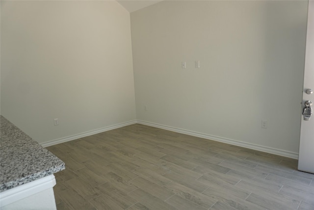9980 Calendar St, Willis, TX 77318 - photo 6