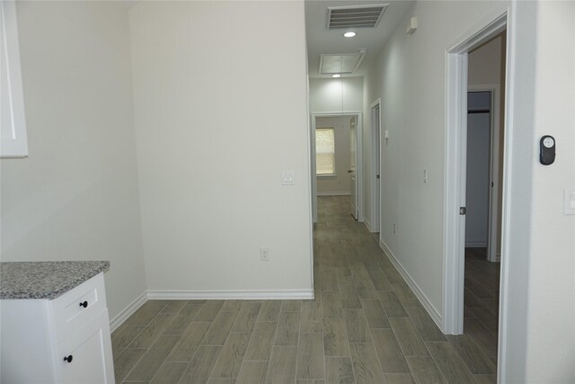 9980 Calendar St, Willis, TX 77318 - photo 7