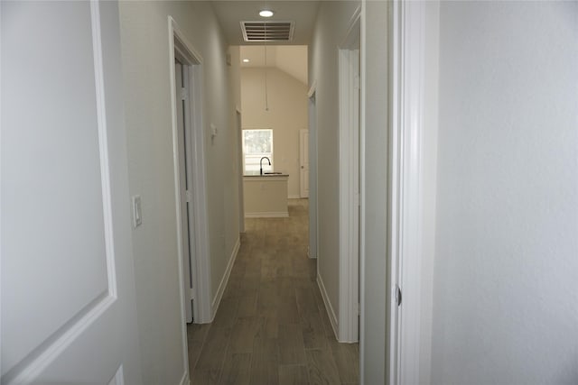 9980 Calendar St, Willis, TX 77318 - photo 18