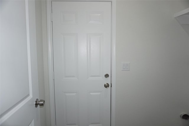 9980 Calendar St, Willis, TX 77318 - photo 19