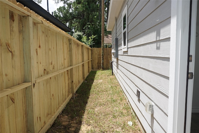 9980 Calendar St, Willis, TX 77318 - photo 20