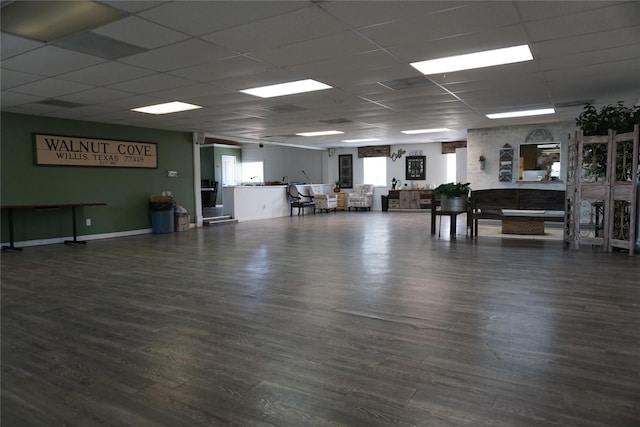 9980 Calendar St, Willis, TX 77318 - photo 26