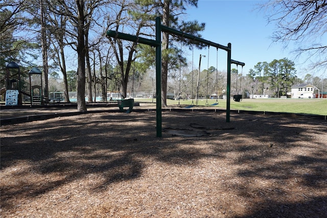 9980 Calendar St, Willis, TX 77318 - photo 29