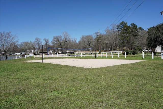 9980 Calendar St, Willis, TX 77318 - photo 35