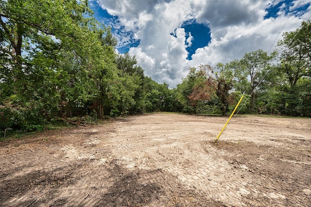 7906 Bonita St, Houston TX, 77016 land for sale