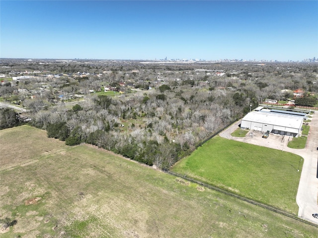 Listing photo 3 for 3758 Fuqua St, Houston TX 77047