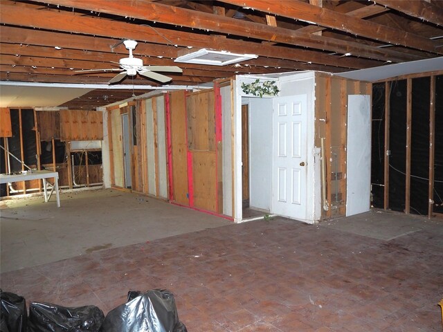 3551 Tampa St, Houston, TX 77021 - photo 12
