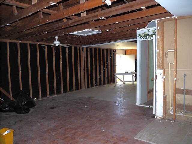 3551 Tampa St, Houston, TX 77021 - photo 13