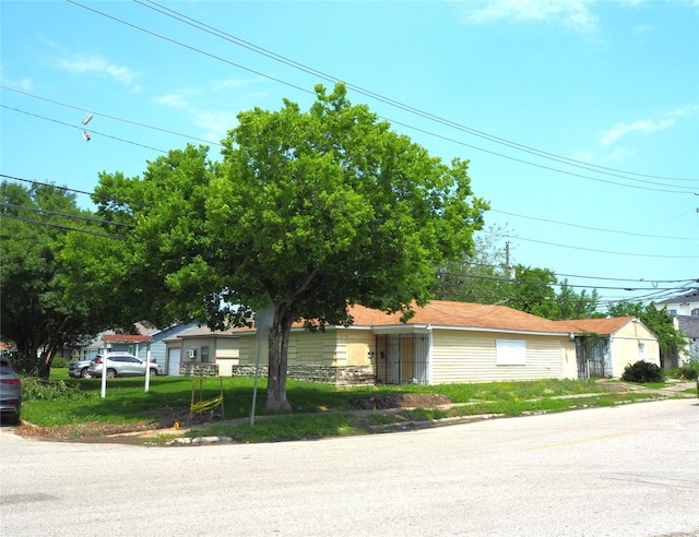 3551 Tampa St, Houston, TX 77021 - photo 14