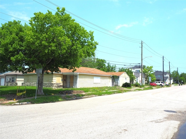 3551 Tampa St, Houston, TX 77021 - photo 15