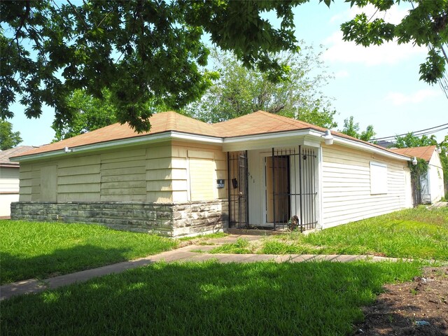 3551 Tampa St, Houston, TX 77021 - photo 2