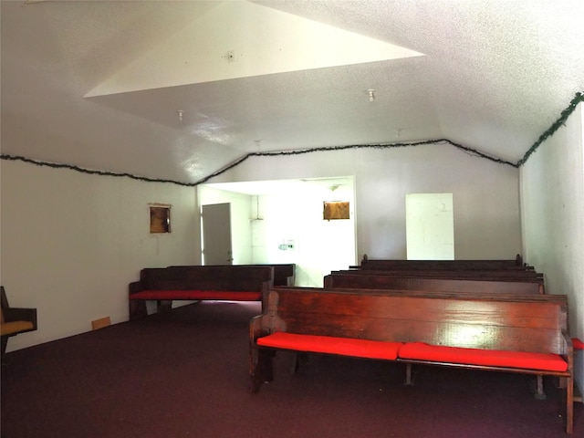 3551 Tampa St, Houston, TX 77021 - photo 3
