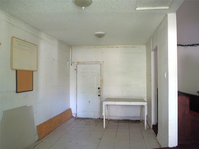 3551 Tampa St, Houston, TX 77021 - photo 6