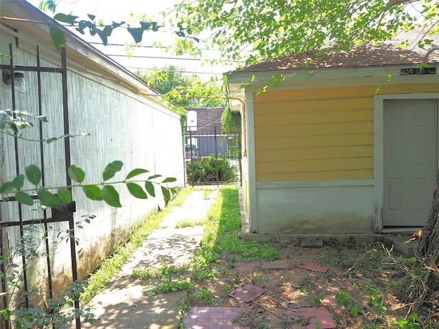 3551 Tampa St, Houston, TX 77021 - photo 9