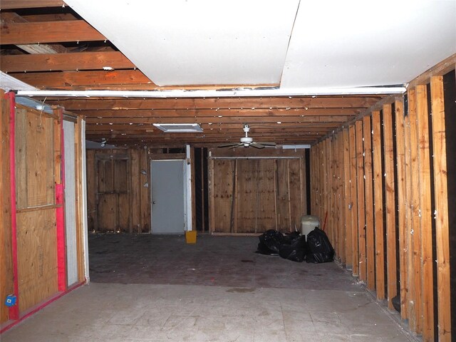 3551 Tampa St, Houston, TX 77021 - photo 10