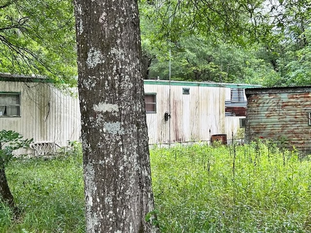 0 San Juan, Goodrich, TX 77335 - photo 1