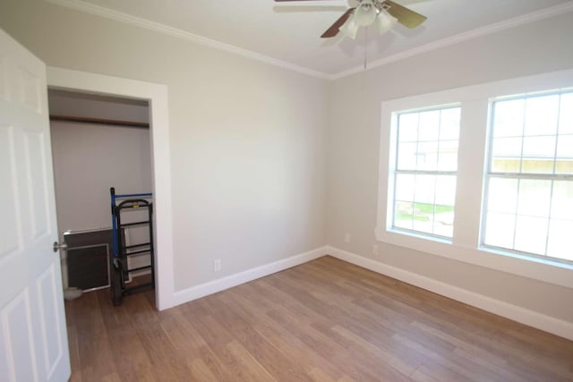 422 Tennessee St, Houston, TX 77029 - photo 12