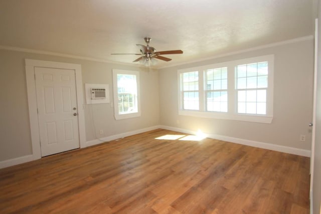 422 Tennessee St, Houston, TX 77029 - photo 13