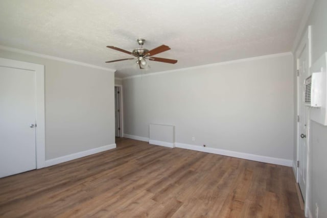 422 Tennessee St, Houston, TX 77029 - photo 14
