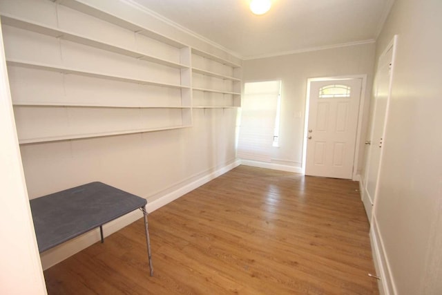 422 Tennessee St, Houston, TX 77029 - photo 2