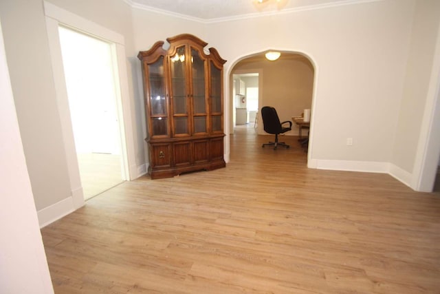 422 Tennessee St, Houston, TX 77029 - photo 3