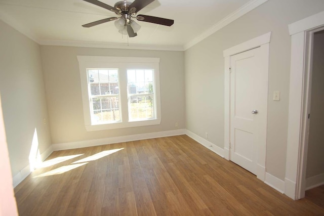 422 Tennessee St, Houston, TX 77029 - photo 4