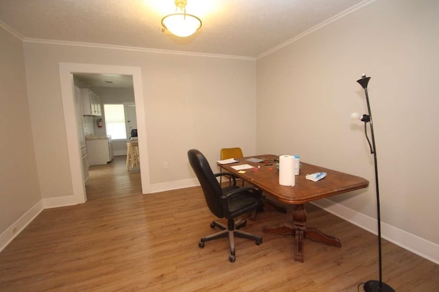 422 Tennessee St, Houston, TX 77029 - photo 5