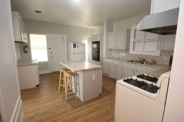 422 Tennessee St, Houston, TX 77029 - photo 6