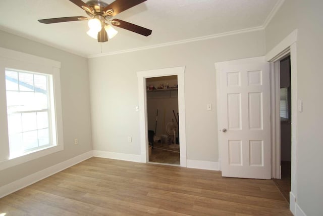 422 Tennessee St, Houston, TX 77029 - photo 8