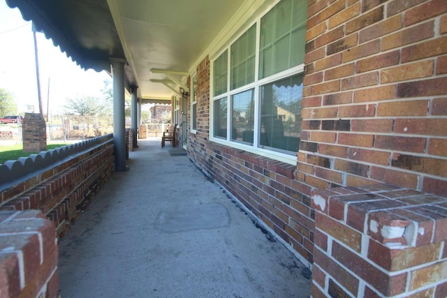 422 Tennessee St, Houston, TX 77029 - photo 9
