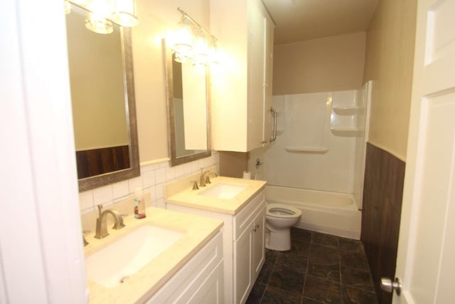 422 Tennessee St, Houston, TX 77029 - photo 10