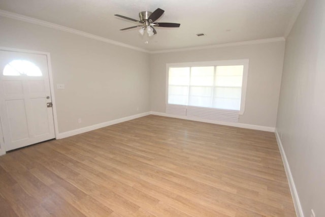 422 Tennessee St, Houston, TX 77029 - photo 11