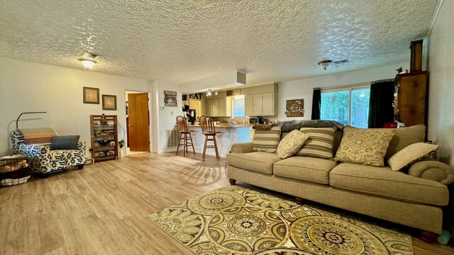 301 W Decherd St, Franklin, TX 77856 - photo 4