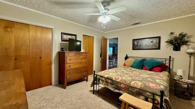 301 W Decherd St, Franklin, TX 77856 - photo 7