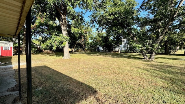 301 W Decherd St, Franklin, TX 77856 - photo 9