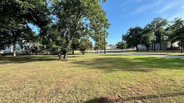 301 W Decherd St, Franklin, TX 77856 - photo 10