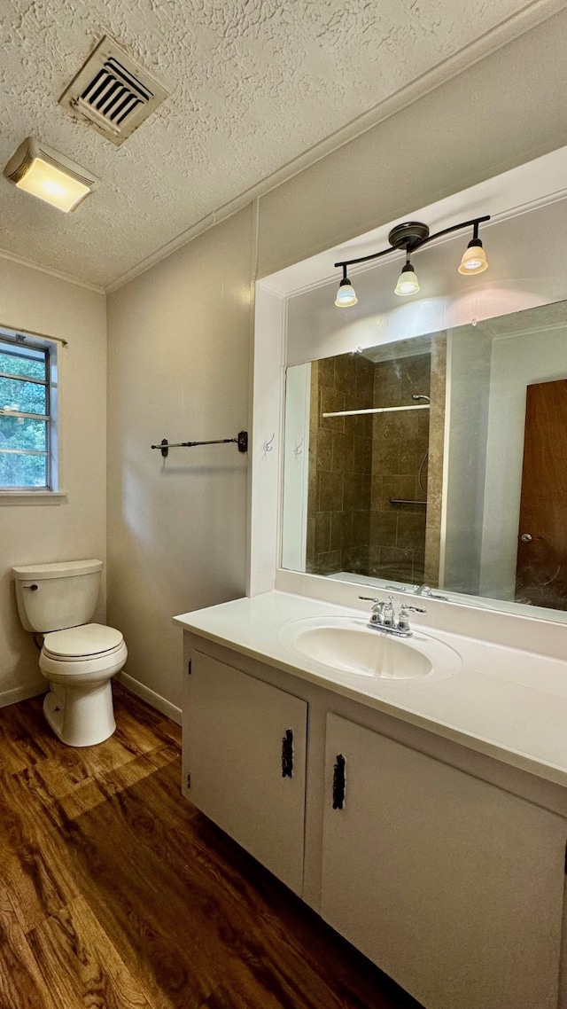 301 W Decherd St, Franklin, TX 77856 - photo 14