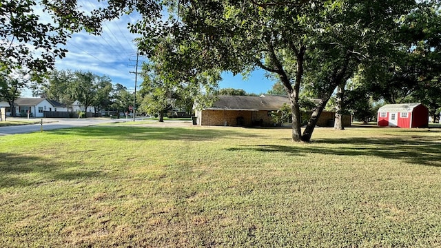 301 W Decherd St, Franklin, TX 77856 - photo 16