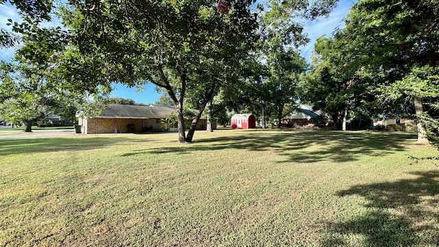 301 W Decherd St, Franklin, TX 77856 - photo 18