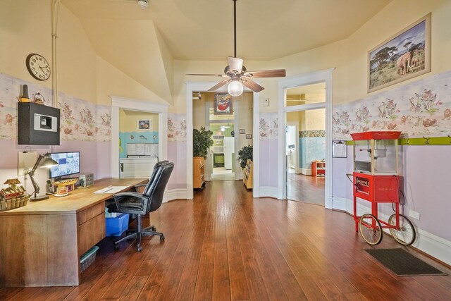 1030 4th St, Rosenberg, TX 77471