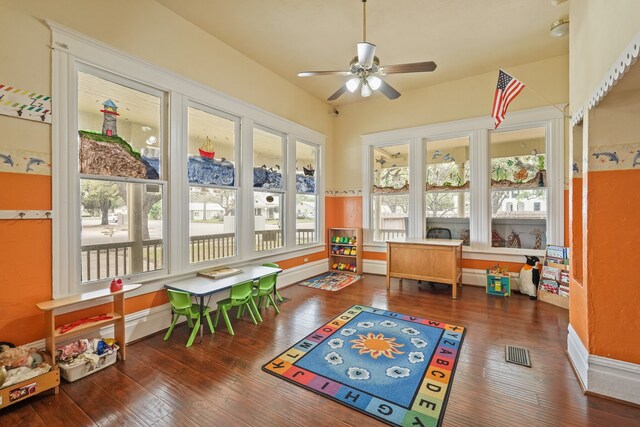 1030 4th St, Rosenberg, TX 77471