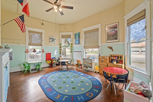 1030 4th St, Rosenberg, TX 77471