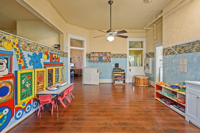 1030 4th St, Rosenberg, TX 77471