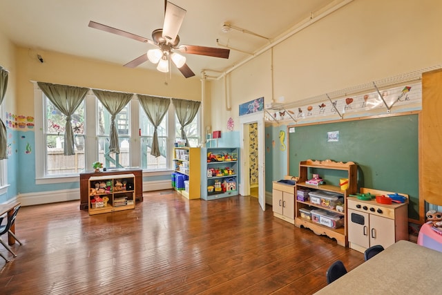 1030 4th St, Rosenberg, TX 77471