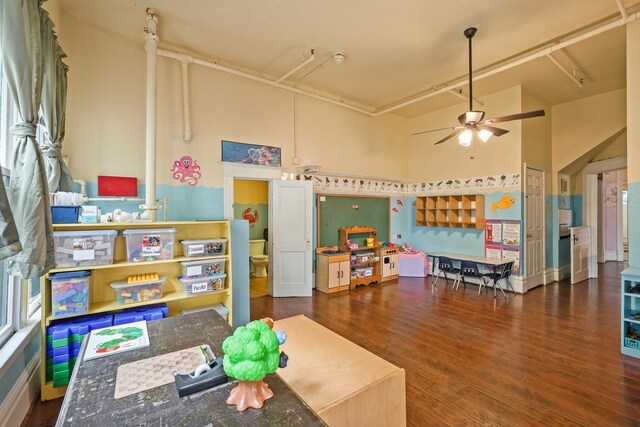 1030 4th St, Rosenberg, TX 77471