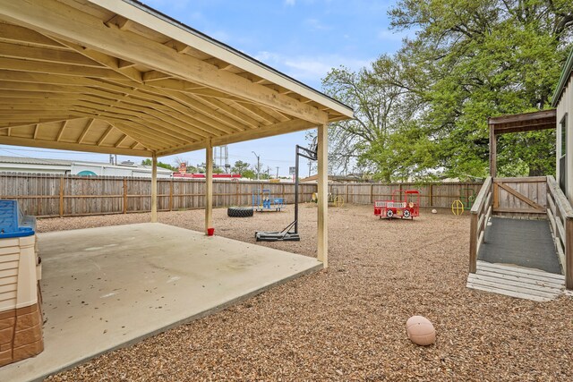 1030 4th St, Rosenberg, TX 77471