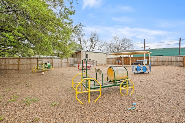 1030 4th St, Rosenberg, TX 77471