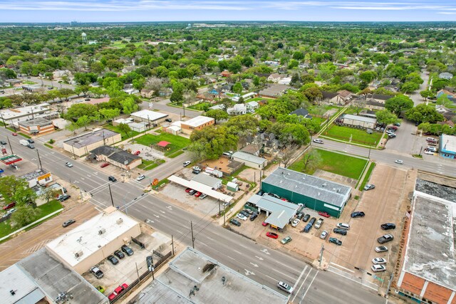 1030 4th St, Rosenberg, TX 77471