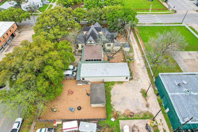 1030 4th St, Rosenberg, TX 77471