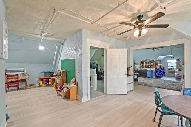 1030 4th St, Rosenberg, TX 77471